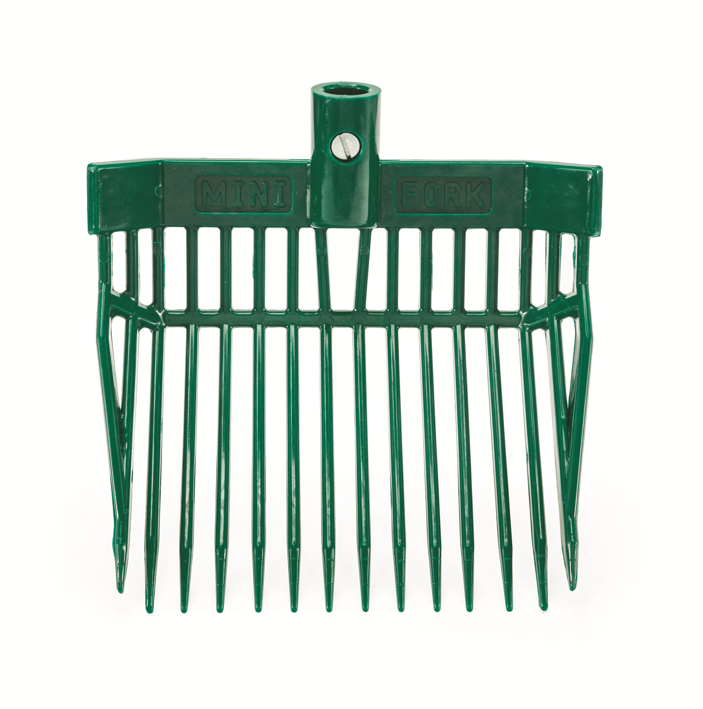 Mini Fork Replacement Head | Fits KD-135, KD-139 & KD-140