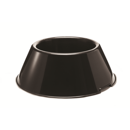 KD-173 Ground Feeder | Large Floor Feeder for Horses & Livestock