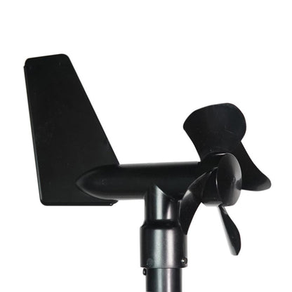 KestrelMet 6000 Food Plot Weather Station