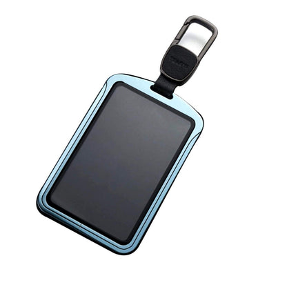 Key Card Holder for Tesla Model 3 & Model Y