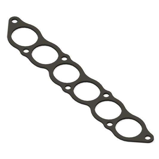 Hyundai Santa Fe - Thermal Intake Manifold Gasket