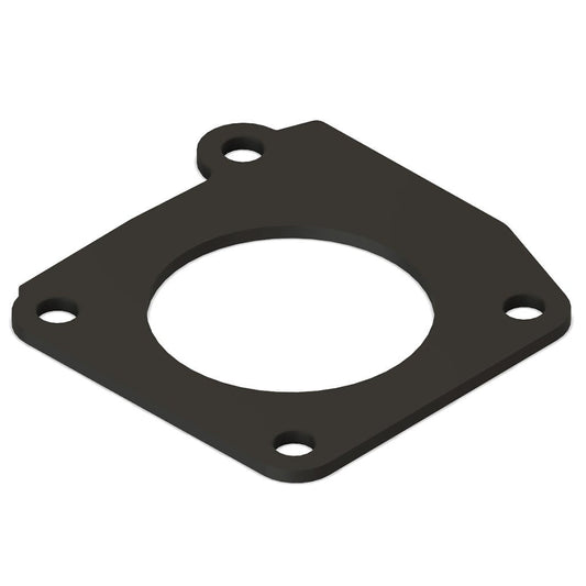 Hyundai Santa Fe Thermal Throttle Body Gasket