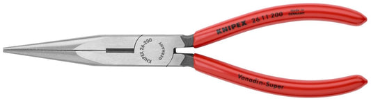 Knipex Automotive Starter Pliers Set 5 Pieces 9K 00 80 108 US