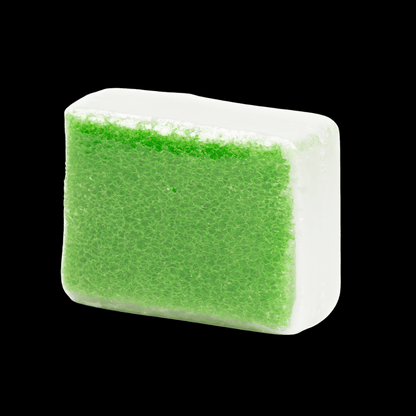 Knuckle Scrubber