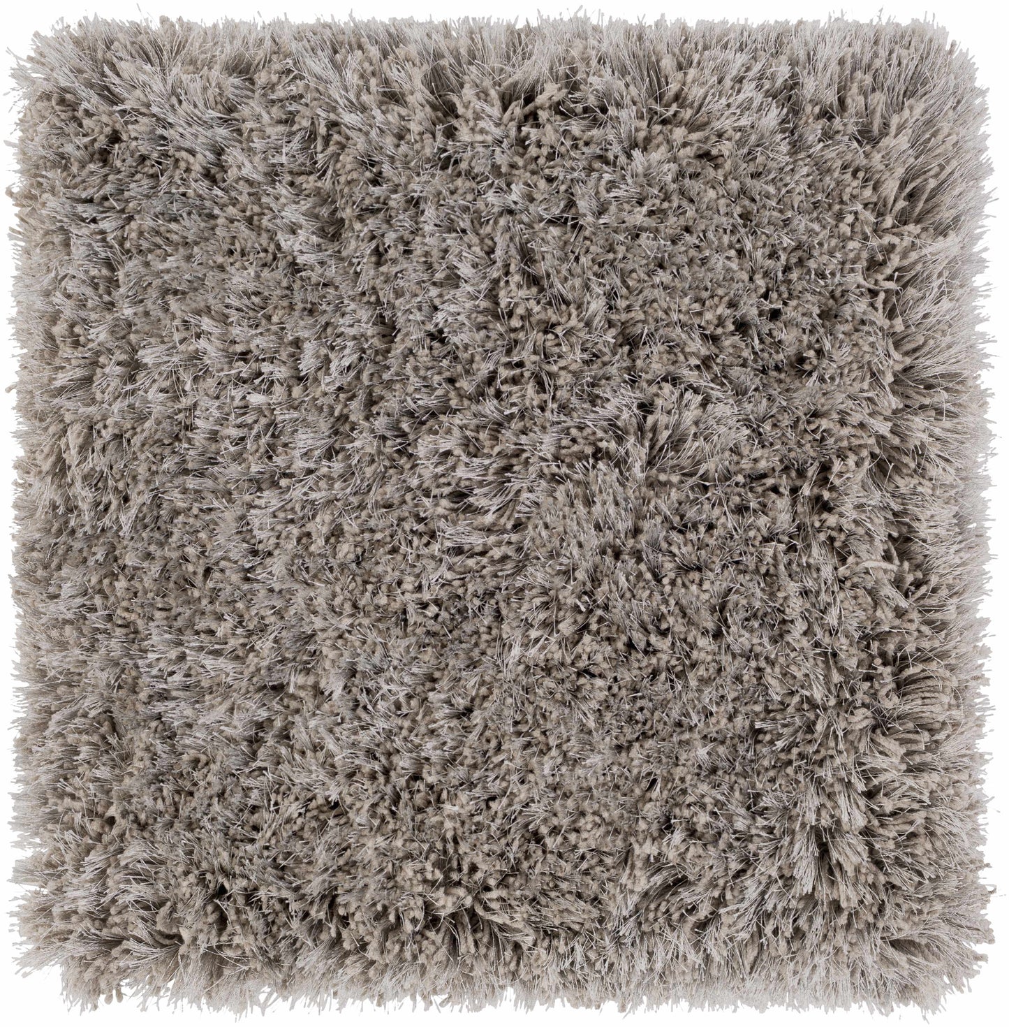 The Sandbach Rug