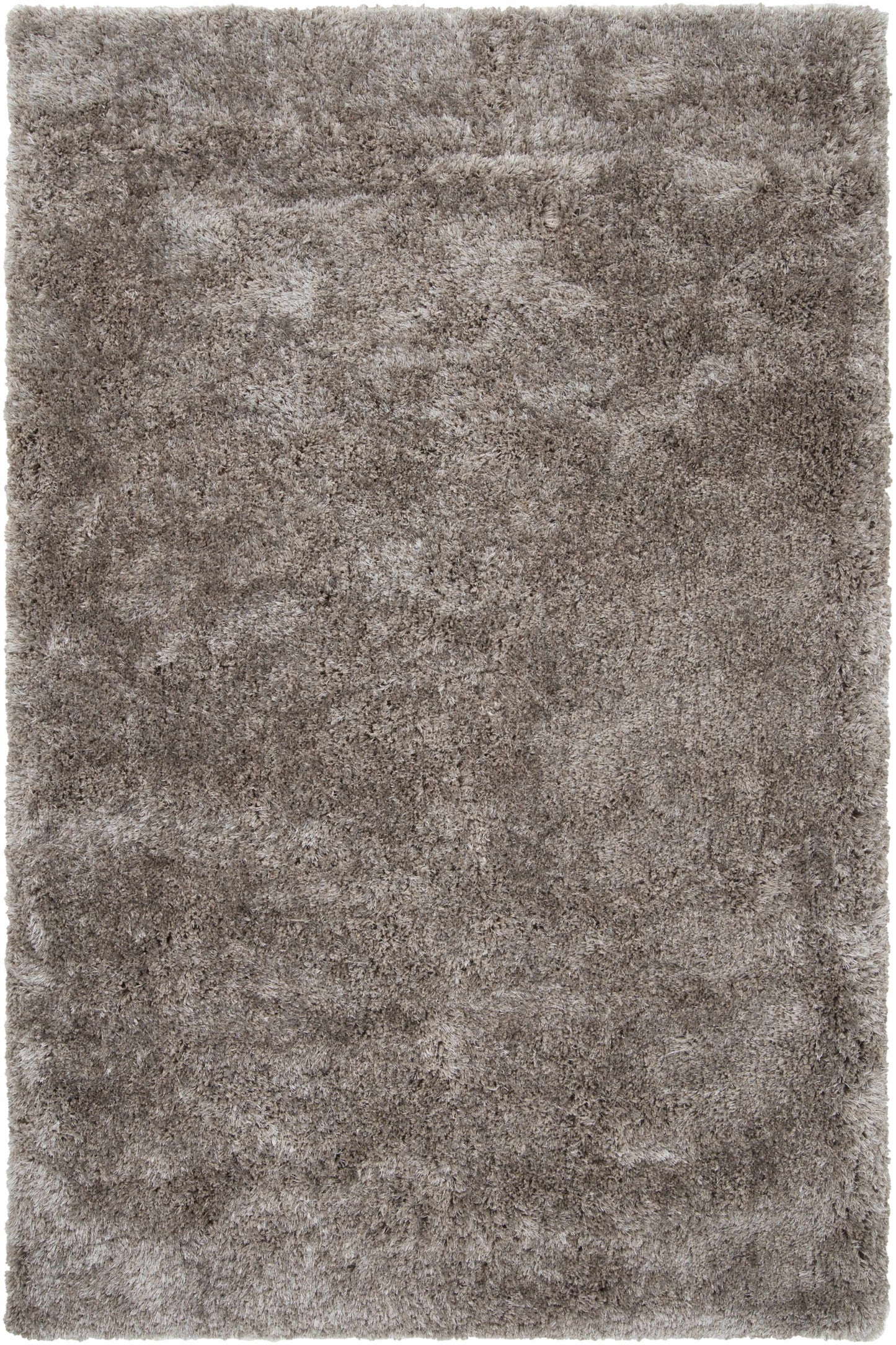 The Sandbach Rug
