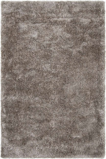 The Sandbach Rug