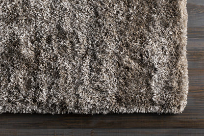 The Sandbach Rug