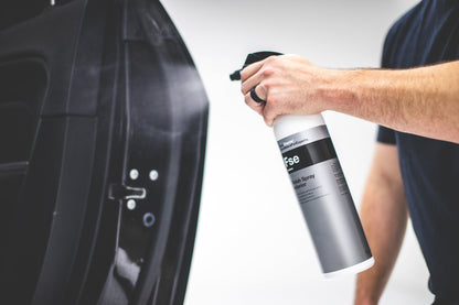 Koch Chemie Finish Spray Exterior (Fse)