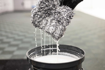 Koch Chemie Ceramic Effect Shampoo