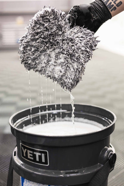 Koch Chemie Ceramic Effect Shampoo