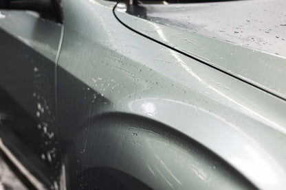 Koch Chemie Ceramic Effect Shampoo