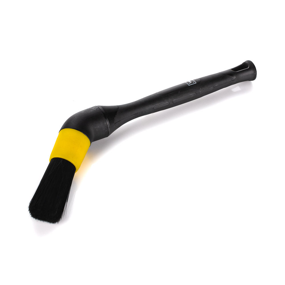 Koch Chemie Exterior Brushes