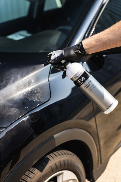 Koch Chemie Finish Spray Exterior (Fse)
