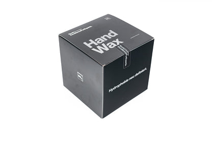Koch Chemie Hand Wax W0.01