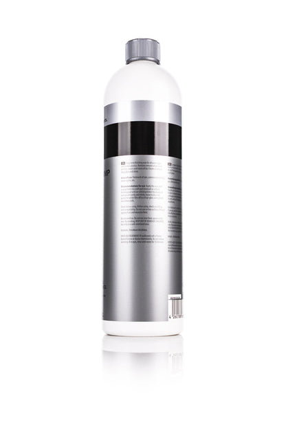 Koch Chemie Hartwachs BMP S0.01