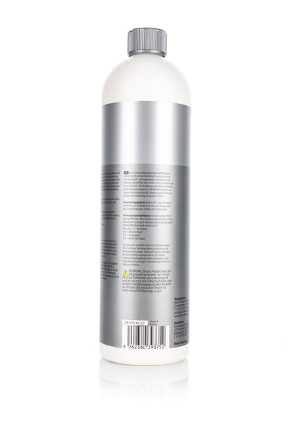 Koch Chemie Hydro Plast Care