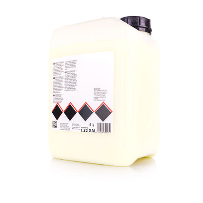 Koch Chemie Hydro Plast Care