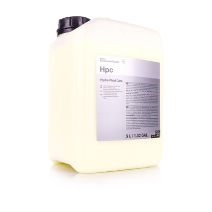 Koch Chemie Hydro Plast Care