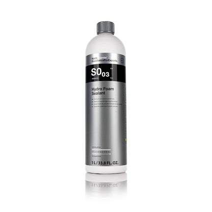 Hydro Foam Sealant 1L (S0.03)