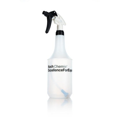 Koch Chemie Cylindrical Bottle 1L