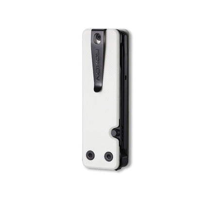 KS2E Noir Everyday Carry Multitool