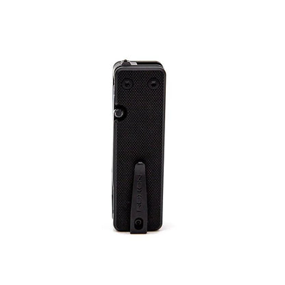 KS2E Noir Everyday Carry Multitool