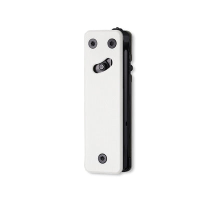 KS2E Noir Everyday Carry Multitool
