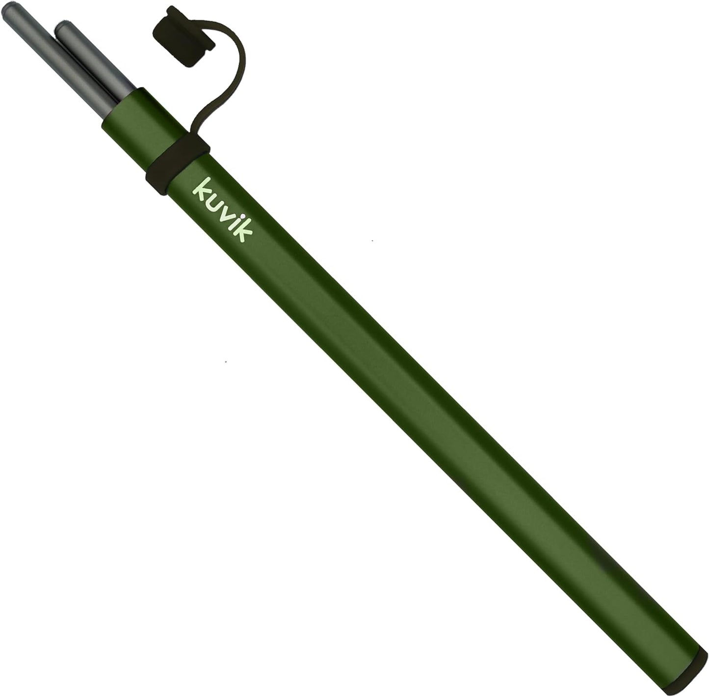 Kuvik Titanium Chopsticks