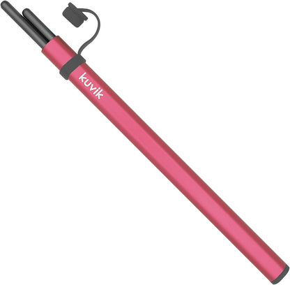 Kuvik Titanium Chopsticks