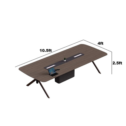 Kyden · Meeting Room Table