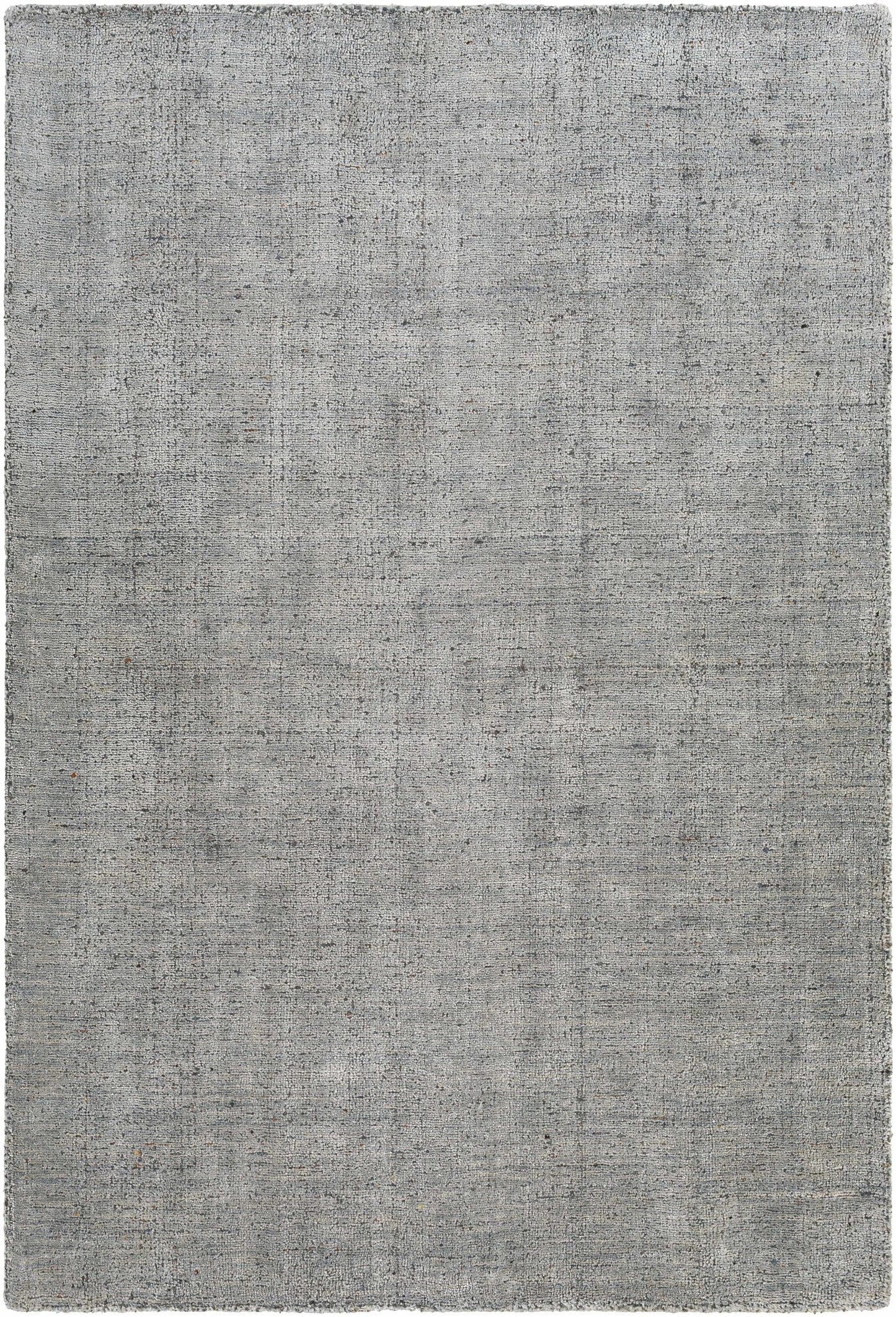 The Eulalia Rug