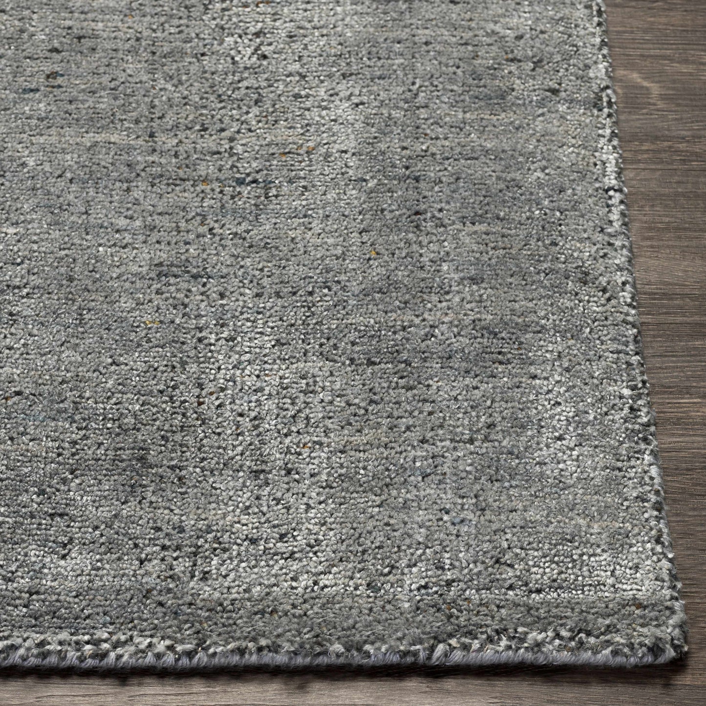 The Eulalia Rug