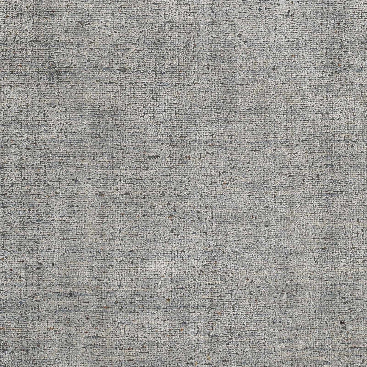The Eulalia Rug