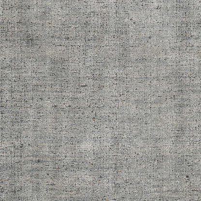 The Eulalia Rug