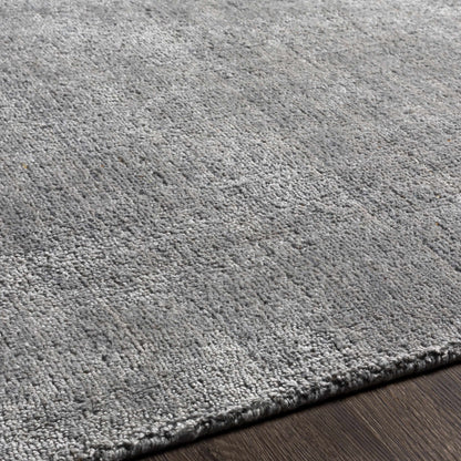 The Eulalia Rug
