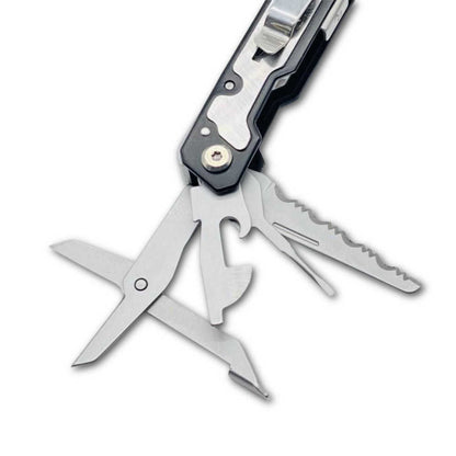 Larboard Multi-Tool