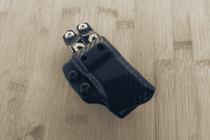 Larboard Multi-Tool
