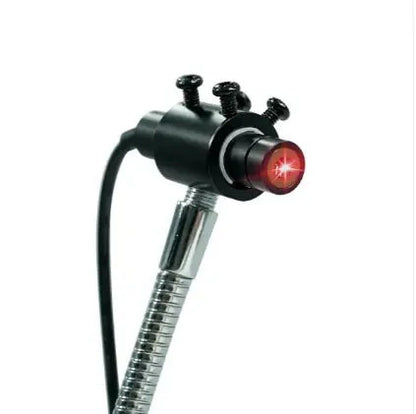 Laser Alignment Device