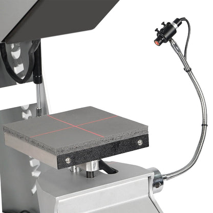 Laser Alignment Device