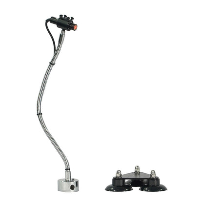 Laser Alignment Device