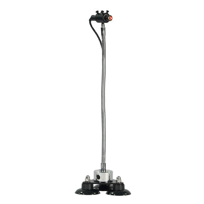 Laser Alignment Device