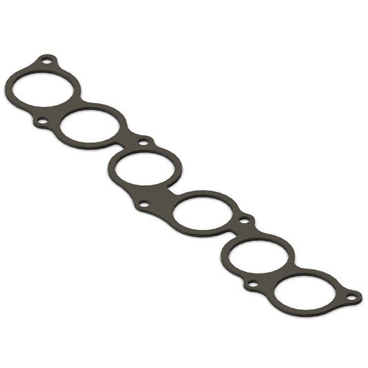 Lexus IS300 Thermal Intake Manifold Gasket