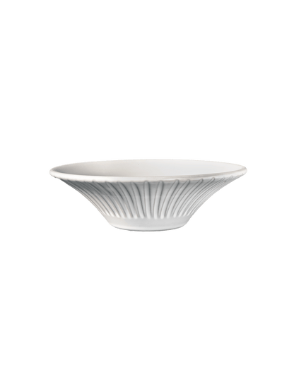 Cloud Lines Coupelle - Set of 4