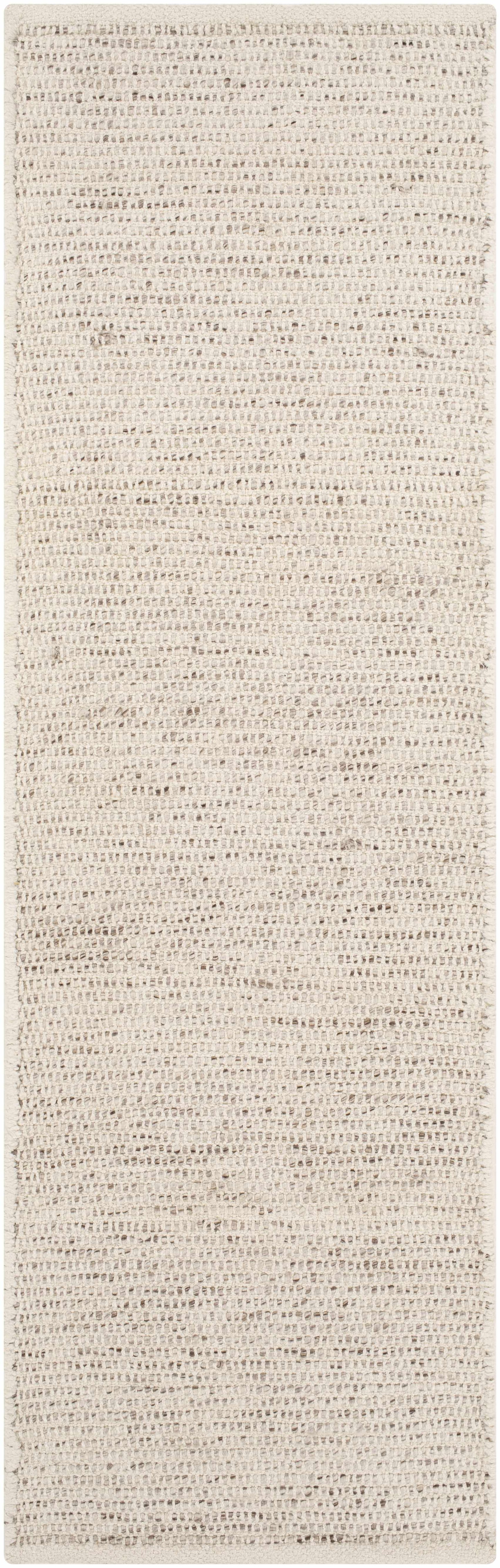 The Lakeland Rug