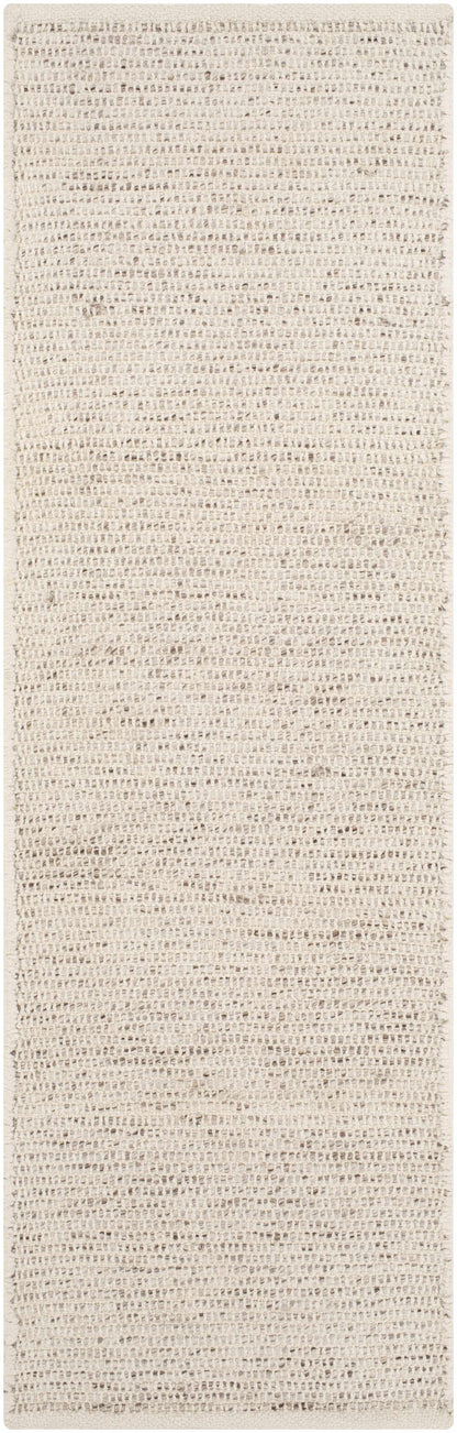 The Lakeland Rug