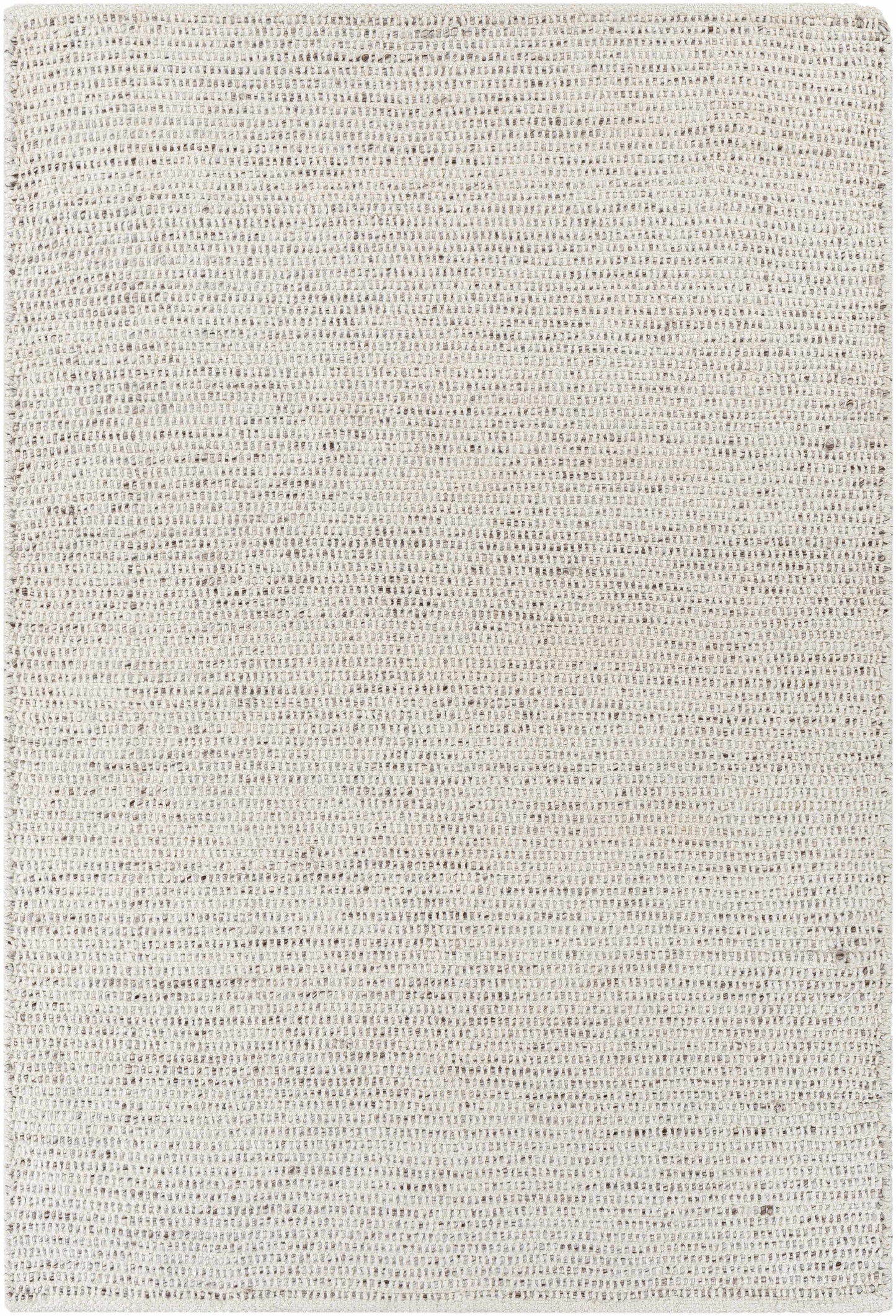 The Lakeland Rug