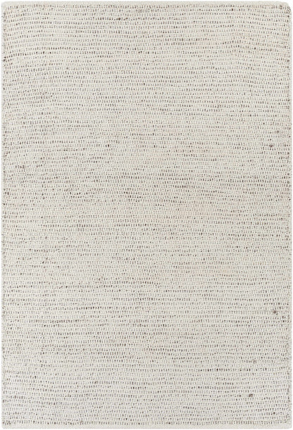 The Lakeland Rug