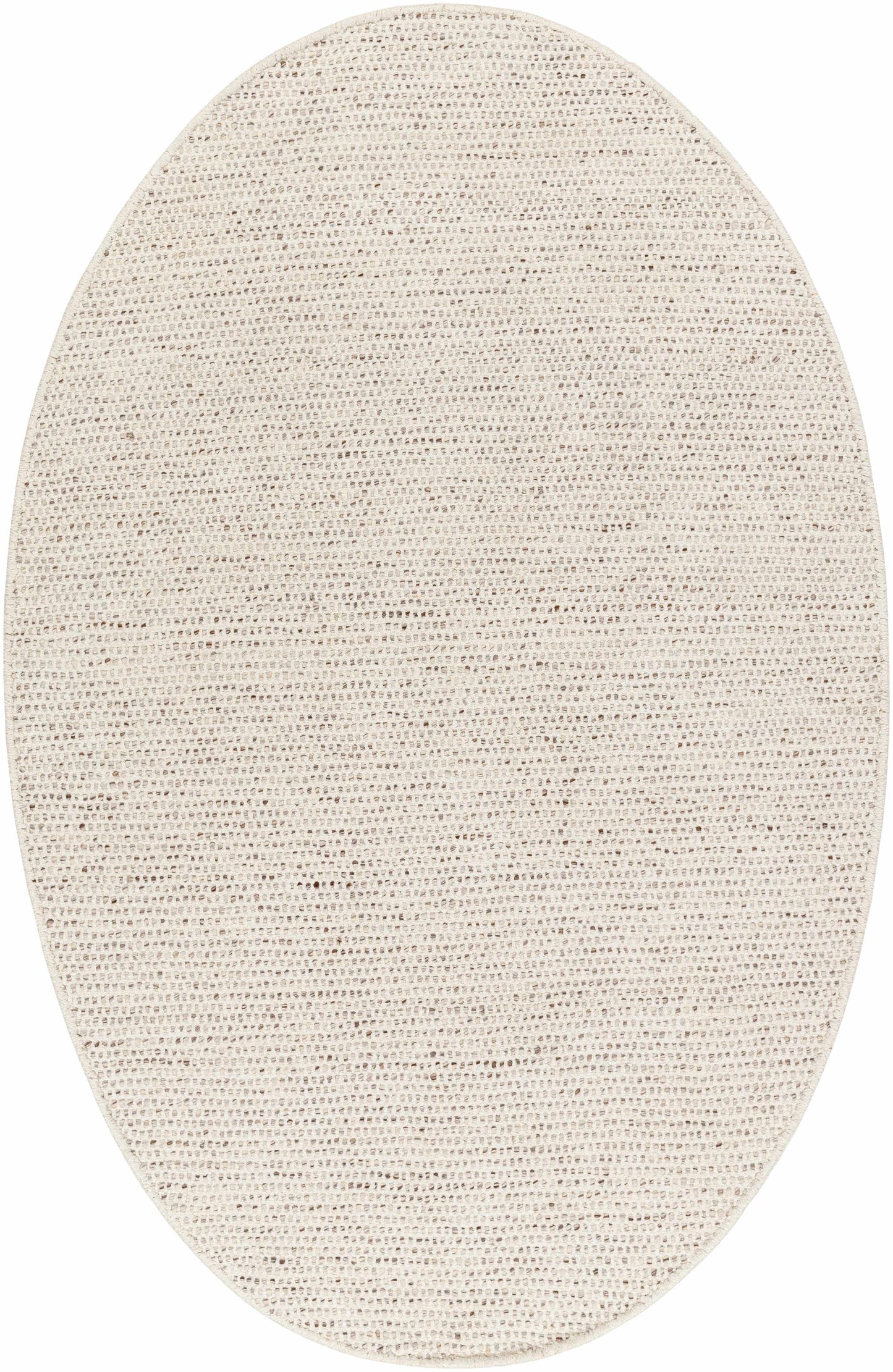 The Lakeland Rug
