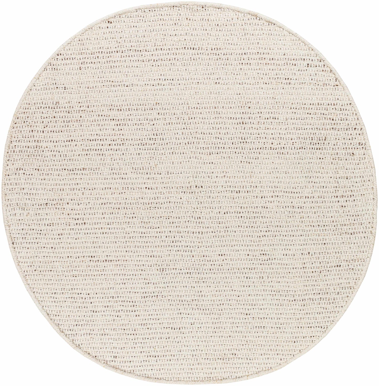 The Lakeland Rug
